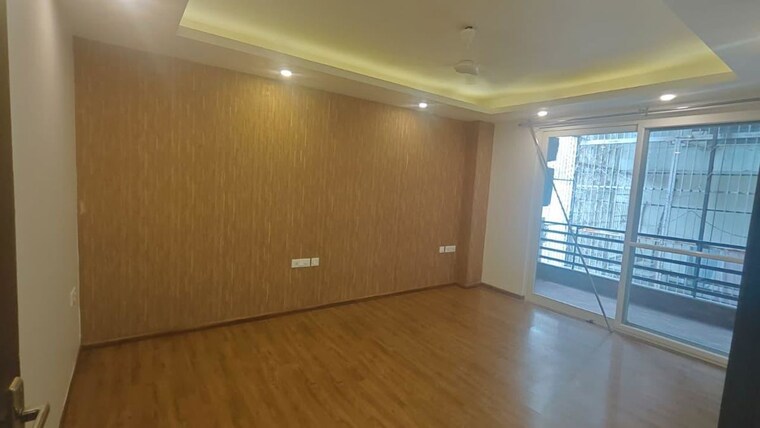 Room, ansal-sushant-lok-i 3 Bedroom 300 Sq.Yd. Builder Floor In Sector 43 Gurgaon 10637378