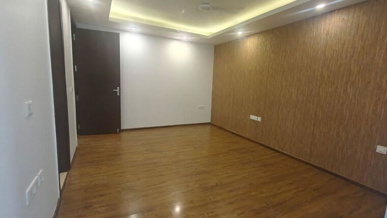 Room, ansal-sushant-lok-i 3 Bedroom 300 Sq.Yd. Builder Floor In Sector 43 Gurgaon 10637378
