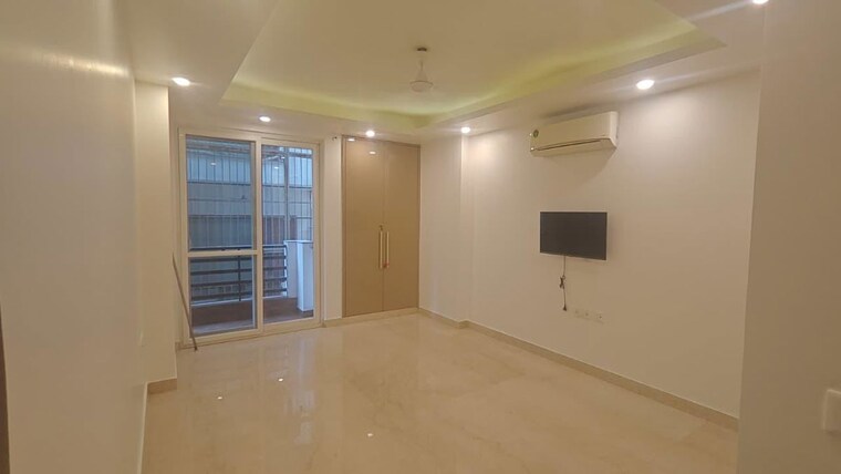 Room, ansal-sushant-lok-i 3 Bedroom 300 Sq.Yd. Builder Floor In Sector 43 Gurgaon 10637378