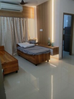 Pg For Rent in Prabhadevi