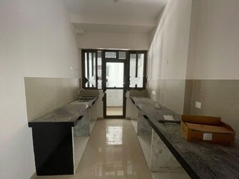 3 BHK 1550 Sq.Ft. Apartment in Adani Ten BKC