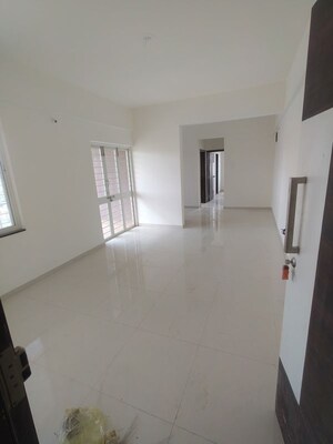 Room in 2 BHK Apartment at Mahesh El Regalo, Undri – for Sale