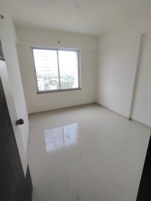 Room in 2 BHK Apartment at Mahesh El Regalo, Undri – for Sale