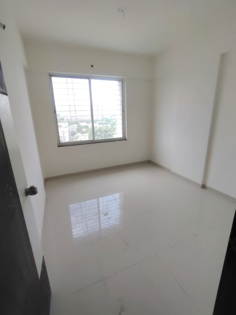 Room, mahesh-el-regalo 2 Bedroom 1000 Sq.Ft. Apartment In Undri Pune 10637371