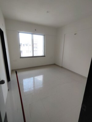 Room in 2 BHK Apartment at Mahesh El Regalo, Undri – for Sale