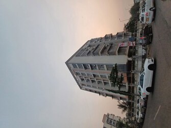 2 BHK Apartment For Rent in Silver Icon in Ghansoli, Navi Mumbai