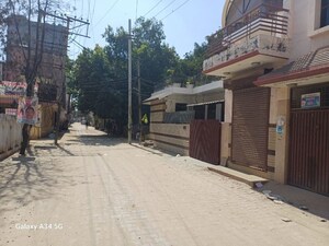  Plot For Sale in New Palam Vihar Phase 1