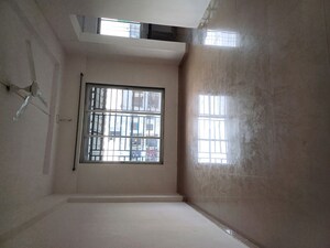 1 BHK Apartment For Rent in Silver Icon, Ghansoli