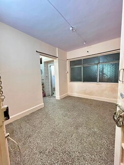 1 BHK Apartment For Rent in Gaurav Tal Patriwala Industrial Area