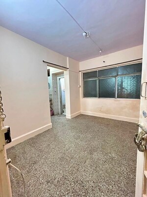 1 BHK Apartment For Rent in Gaurav Tal Patriwala Industrial Area