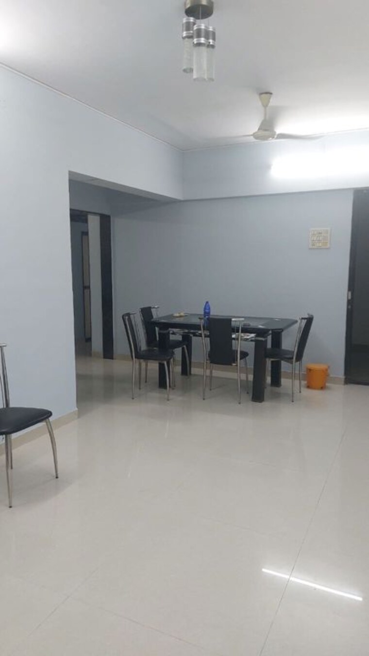 Living Room, samata-chs-goregaon-west 2 Bedroom 650 Sq.Ft. Apartment In Goregaon West Mumbai 10637413