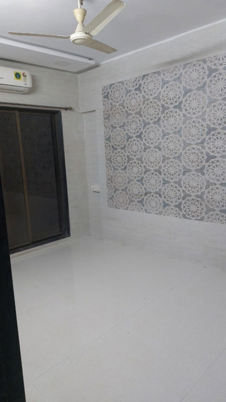 Room, samata-chs-goregaon-west 2 Bedroom 650 Sq.Ft. Apartment In Goregaon West Mumbai 10637413