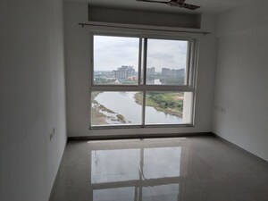 Room in 3 BHK Apartment at Gagan Adira, Wagholi – for Rent
