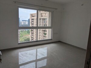 Room in 3 BHK Apartment at Gagan Adira, Wagholi – for Rent