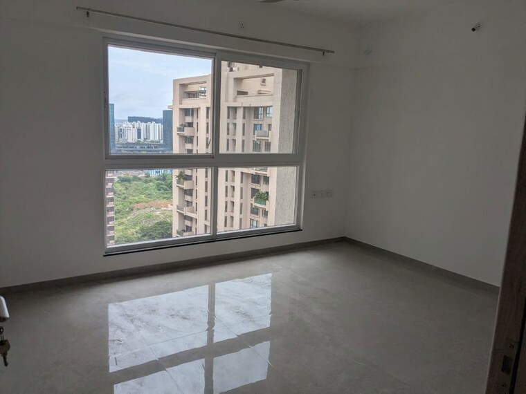 Room, gagan-adira 3 Bedroom 1000 Sq.Ft. Apartment In Wagholi Pune 10637417