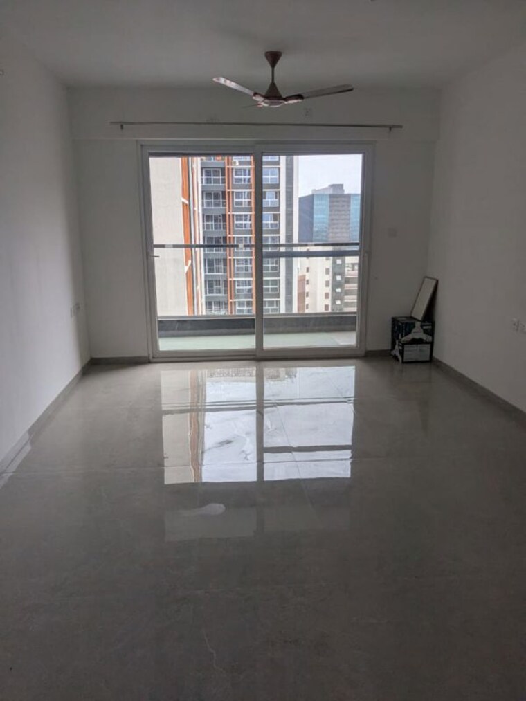 Room, gagan-adira 3 Bedroom 1000 Sq.Ft. Apartment In Wagholi Pune 10637417