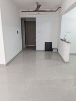 3 BHK + Basement 1000 Sq.Ft. Apartment in Gagan Adira