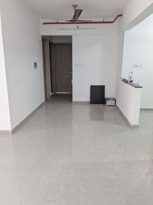 3 BHK Apartment For Rent in Gagan Adira, Wagholi