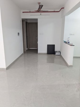 3 BHK + Basement Apartment For Rent in Gagan Adira in Wagholi, Pune