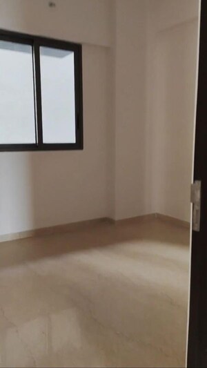 Room in 2 BHK Apartment at Adani Ten BKC, Bandra East – for Rent