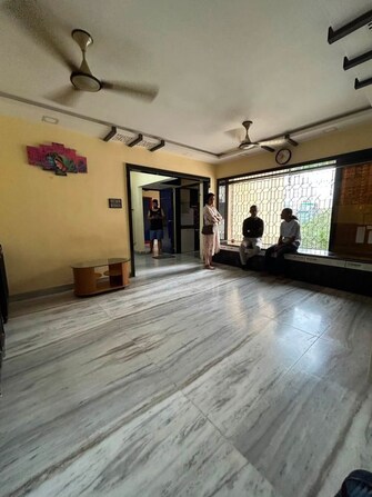 2 BHK Apartment For Rent in Aalay Apartment in Goregaon East, Mumbai
