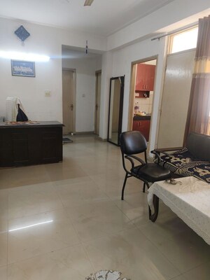 2 BHK Apartment For Rent in Nitishree Aura Chimera, Raj Nagar Extension