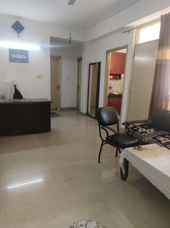 2 BHK 955 Sq.Ft. Apartment in Nitishree Aura Chimera