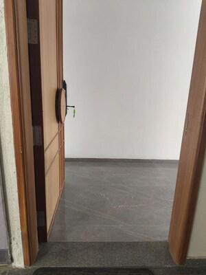  4 BHK Apartment at Assetz Sky Vista Residency, Sevasi – for Sale