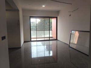 Hall in 4 BHK Apartment at Assetz Sky Vista Residency, Sevasi – for Sale