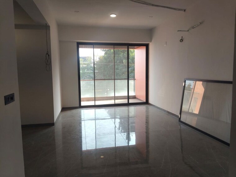 Hall, assetz-sky-vista-residency 4 Bedroom 2380 Sq.Ft. Apartment In Sevasi Vadodara 10637405