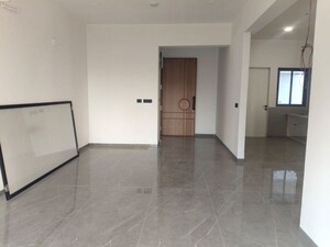 4 BHK Apartment For Sale in Assetz Sky Vista Residency, Sevasi
