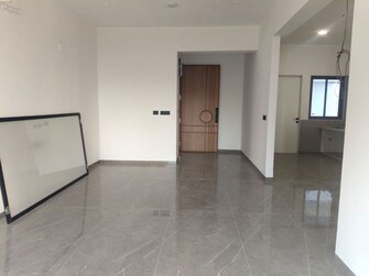 4 BHK + Prayer Room,Study Room,Store Room Apartment For Sale in Assetz Sky Vista Residency in Sevasi, Vadodara