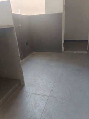 Room in 4 BHK Apartment at Assetz Sky Vista Residency, Sevasi – for Sale