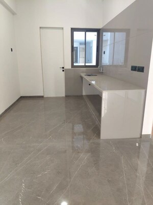 Kitchen in 4 BHK Apartment at Assetz Sky Vista Residency, Sevasi – for Sale