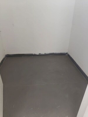 Utility Room in 4 BHK Apartment at Assetz Sky Vista Residency, Sevasi – for Sale