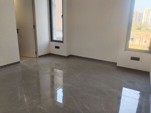 Room in 4 BHK Apartment at Assetz Sky Vista Residency, Sevasi – for Sale