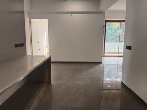  4 BHK Apartment at Assetz Sky Vista Residency, Sevasi – for Sale