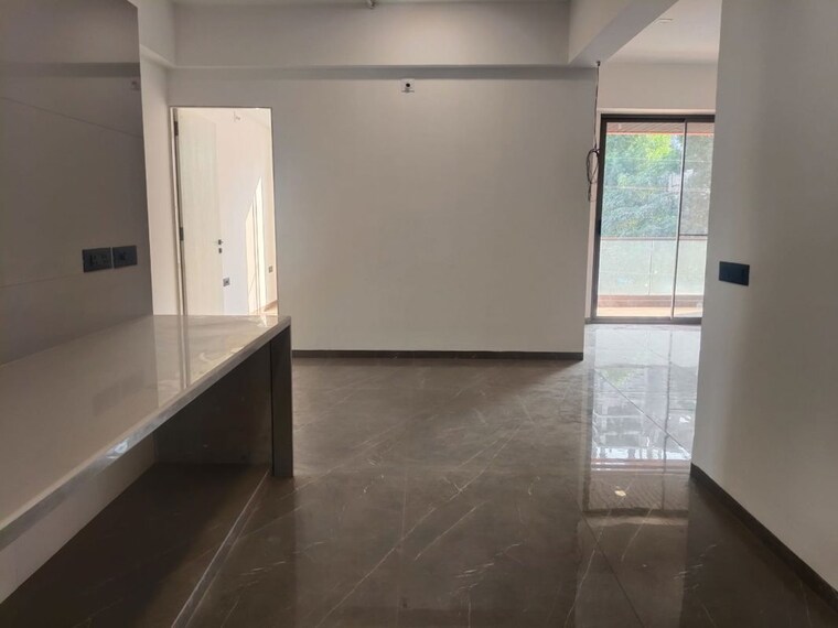 undefined, assetz-sky-vista-residency 4 Bedroom 2380 Sq.Ft. Apartment In Sevasi Vadodara 10637405