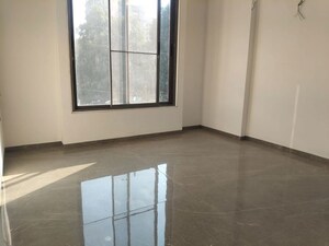 Room in 4 BHK Apartment at Assetz Sky Vista Residency, Sevasi – for Sale