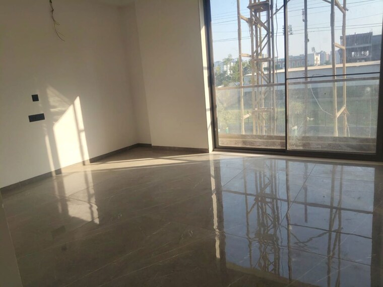 Balcony, assetz-sky-vista-residency 4 Bedroom 2380 Sq.Ft. Apartment In Sevasi Vadodara 10637405