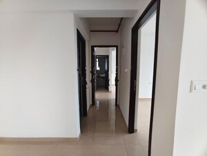 2 BHK Apartment For Rent in Marathon Monte South, Byculla West
