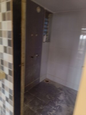 Bathroom in 1 BHK Apartment at Morya residency Nalasopra, Nalasopara West – for Rent