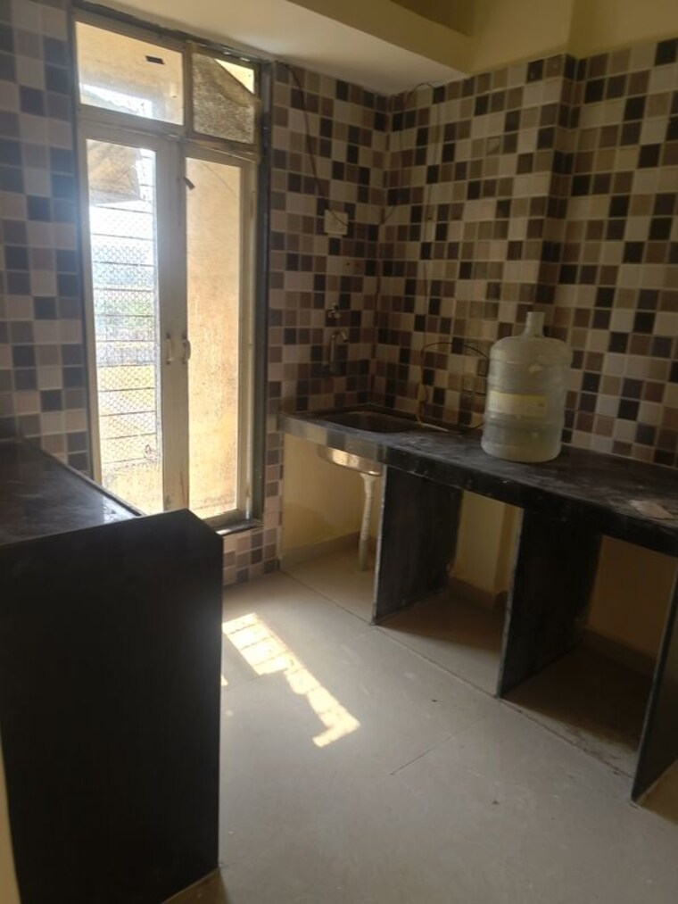 Kitchen, morya-residency-nalasopra 1 Bedroom 575 Sq.Ft. Apartment In Nalasopara West Palghar 10637403