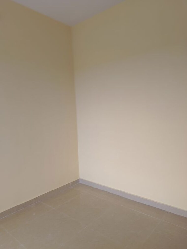 Room, morya-residency-nalasopra 1 Bedroom 575 Sq.Ft. Apartment In Nalasopara West Palghar 10637403