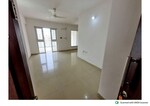 2 BHK + Basement 900 Sq.Ft. Apartment in Gagan Micasaa