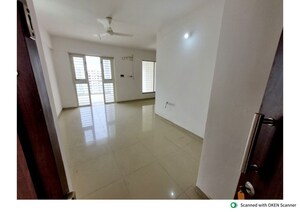 2 BHK Apartment For Rent in Gagan Micasaa, Wagholi