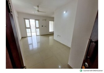 2 BHK + Basement 900 Sq.Ft. Apartment in Gagan Micasaa