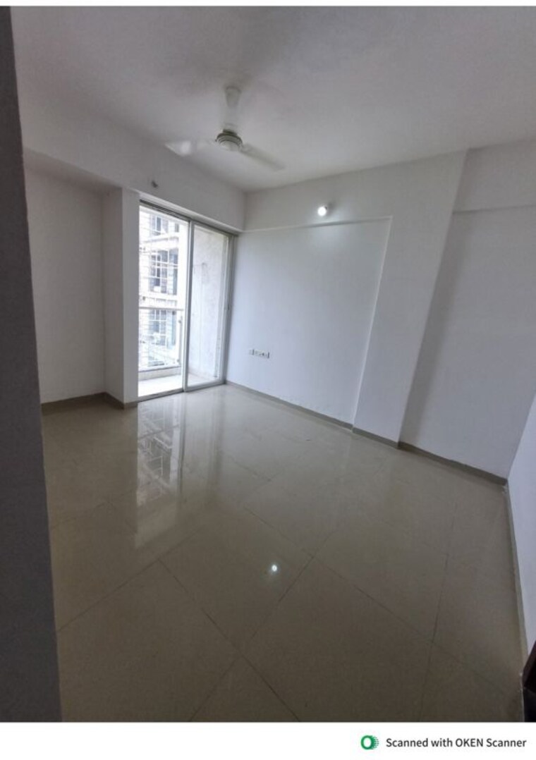 Room, gagan-micasaa 2 Bedroom 900 Sq.Ft. Apartment In Wagholi Pune 10637437