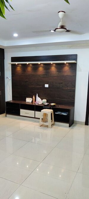 2 BHK Apartment For Sale in Sri Sai Durga Brundavanam Advaita, Telaprolu