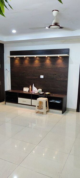 2 BHK Apartment For Sale in Sri Sai Durga Brundavanam Advaita in Telaprolu, Vijayawada